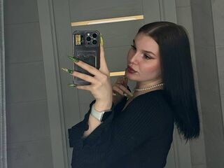 TaitCroke's LiveJasmin live cam models Profile Image